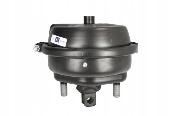DT Spare Parts 81511016481 MAN 3.74012 Гальмівний циліндр 81511016481 DT Spare Parts