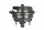 DT Spare Parts 81511016481 MAN 3.74012 Гальмівний циліндр 81511016481 DT Spare Parts