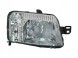 MAGNETI MARELLI 712416801129 Права фара 712416801129 magneti marelli