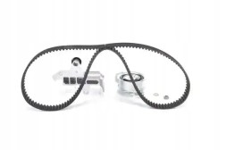 Bosch 1 987 946 674 Комплект грм 1 987 946 674 bosch audi