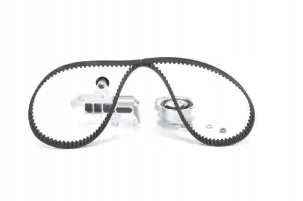 Bosch 1 987 946 674 Комплект грм 1 987 946 674 bosch audi