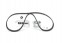 Bosch 1 987 946 674 Комплект грм 1 987 946 674 bosch audi