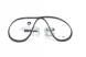 Bosch 1 987 946 674 Комплект грм 1 987 946 674 bosch audi