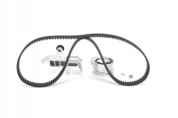 Bosch 1 987 946 674 Комплект грм 1 987 946 674 bosch audi