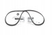 Bosch 1 987 946 674 Комплект грм 1 987 946 674 bosch audi