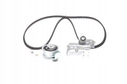 Bosch 1 987 946 674 Комплект грм 1 987 946 674 bosch audi