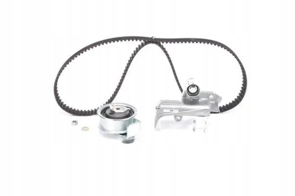 Bosch 1 987 946 674 Комплект грм 1 987 946 674 bosch audi