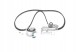 Bosch 1 987 946 674 Комплект грм 1 987 946 674 bosch audi
