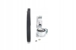 Bosch 1 987 946 674 Комплект грм 1 987 946 674 bosch audi
