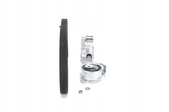 Bosch 1 987 946 674 Комплект грм 1 987 946 674 bosch audi