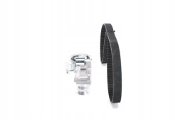 Bosch 1 987 946 674 Комплект грм 1 987 946 674 bosch audi