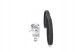 Bosch 1 987 946 674 Комплект грм 1 987 946 674 bosch audi