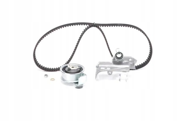 Bosch 1 987 946 674 Комплект грм 1 987 946 674 bosch audi