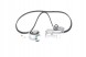 Bosch 1 987 946 674 Комплект грм 1 987 946 674 bosch audi