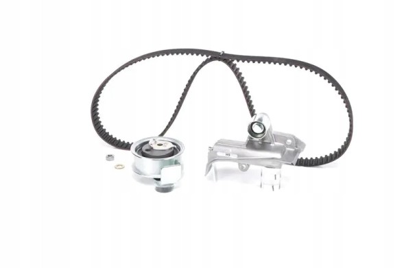 Bosch 1 987 946 674 Комплект грм 1 987 946 674 bosch audi