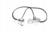 Bosch 1 987 946 674 Комплект грм 1 987 946 674 bosch audi