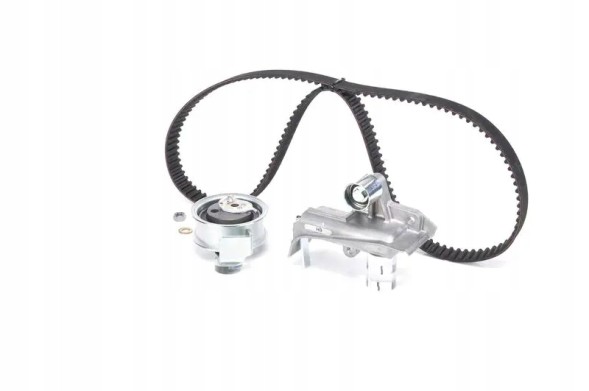 Bosch 1 987 946 674 Комплект грм 1 987 946 674 bosch audi