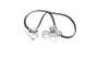 Bosch 1 987 946 674 Комплект грм 1 987 946 674 bosch audi