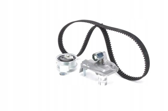 Bosch 1 987 946 674 Комплект грм 1 987 946 674 bosch audi