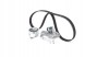 Bosch 1 987 946 674 Комплект грм 1 987 946 674 bosch audi