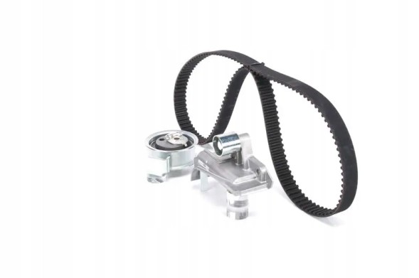 Bosch 1 987 946 674 Комплект грм 1 987 946 674 bosch audi