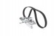 Bosch 1 987 946 674 Комплект грм 1 987 946 674 bosch audi