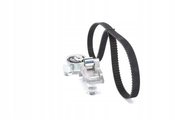 Bosch 1 987 946 674 Комплект грм 1 987 946 674 bosch audi