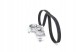 Bosch 1 987 946 674 Комплект грм 1 987 946 674 bosch audi