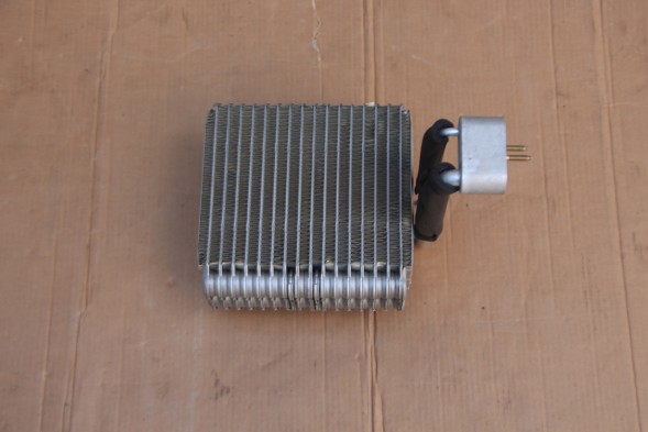 Fiat OE 46722111 Випарник кондиціонування повітря fiat barchetta punto 46722111