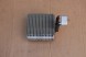 Fiat OE 46722111 Випарник кондиціонування повітря fiat barchetta punto 46722111