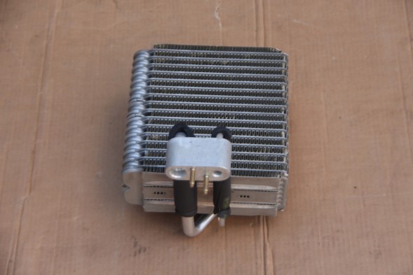 Fiat OE 46722111 Випарник кондиціонування повітря fiat barchetta punto 46722111