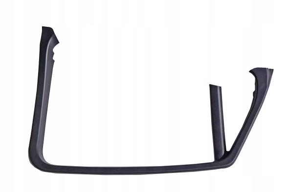 BMW OE Б/у кришка рами скла BMW F16 51357318171