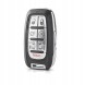 Китай CHRYSLER PACIFICA VOYAGER USA -M3N-97395900 КЛЮЧ ПУЛЬТ ДИСТАНЦІЙНОГО КЕРУВАННЯ З ЕЛЕКТРОНІКОЮ CHRYSLER PACIFICA VOYAGER USA M3N-97395900