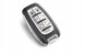 Китай CHRYSLER PACIFICA VOYAGER USA -M3N-97395900 КЛЮЧ ПУЛЬТ ДИСТАНЦІЙНОГО КЕРУВАННЯ З ЕЛЕКТРОНІКОЮ CHRYSLER PACIFICA VOYAGER USA M3N-97395900