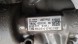 Volkswagen OE 4532012203 AUDI TT 8S LEON III ОКТАВІЯ ТРАНСМІСІЯ