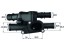 TM 2 105 MAHLE ORIGINAL Термостат