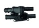 TM 2 105 MAHLE ORIGINAL Термостат