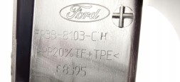 Ford OE FR3B-8103-CH Ліве повітряне кермо mustang 2015- ford 5339452 _ fr3b-8103-ch