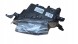 Hyundai OE SWIATŁO DRL LED PRAWE HYUNDAI TUCSON IV LIFT 2024- N-LINE Halogen світлодіодна лампа drl hyundai tucson iv 4 lift 2024- oe 92208n7650