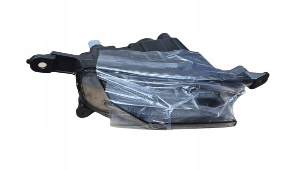 Hyundai OE SWIATŁO DRL LED PRAWE HYUNDAI TUCSON IV LIFT 2024- N-LINE Halogen світлодіодна лампа drl hyundai tucson iv 4 lift 2024- oe 92208n7650