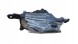 Hyundai OE SWIATŁO DRL LED PRAWE HYUNDAI TUCSON IV LIFT 2024- N-LINE Halogen світлодіодна лампа drl hyundai tucson iv 4 lift 2024- oe 92208n7650