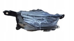 Hyundai OE SWIATŁO DRL LED PRAWE HYUNDAI TUCSON IV LIFT 2024- N-LINE Halogen світлодіодна лампа drl hyundai tucson iv 4 lift 2024- oe 92208n7650