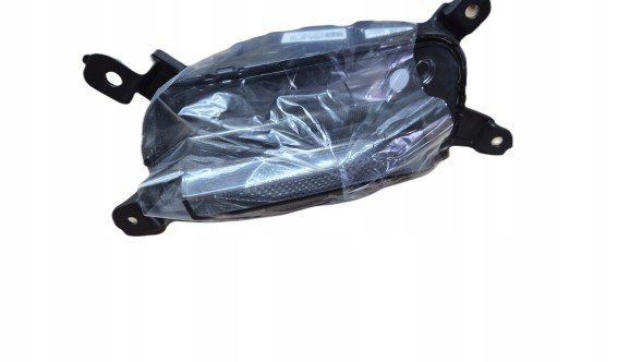 Hyundai OE SWIATŁO DRL LED PRAWE HYUNDAI TUCSON IV LIFT 2024- N-LINE Halogen світлодіодна лампа drl hyundai tucson iv 4 lift 2024- oe 92208n7650