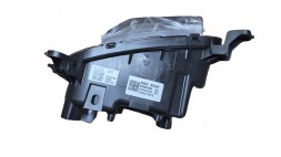 Hyundai OE SWIATŁO DRL LED PRAWE HYUNDAI TUCSON IV LIFT 2024- N-LINE Halogen світлодіодна лампа drl hyundai tucson iv 4 lift 2024- oe 92208n7650