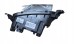 Hyundai OE SWIATŁO DRL LED PRAWE HYUNDAI TUCSON IV LIFT 2024- N-LINE Halogen світлодіодна лампа drl hyundai tucson iv 4 lift 2024- oe 92208n7650
