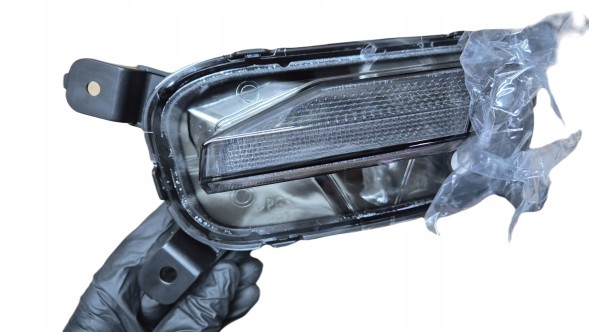 Hyundai OE SWIATŁO DRL LED PRAWE HYUNDAI TUCSON IV LIFT 2024- N-LINE Halogen світлодіодна лампа drl hyundai tucson iv 4 lift 2024- oe 92208n7650