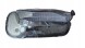 Hyundai OE SWIATŁO DRL LED PRAWE HYUNDAI TUCSON IV LIFT 2024- N-LINE Halogen світлодіодна лампа drl hyundai tucson iv 4 lift 2024- oe 92208n7650
