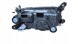 Hyundai OE SWIATŁO DRL LED PRAWE HYUNDAI TUCSON IV LIFT 2024- N-LINE Halogen світлодіодна лампа drl hyundai tucson iv 4 lift 2024- oe 92208n7650