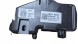 Hyundai OE SWIATŁO DRL LED PRAWE HYUNDAI TUCSON IV LIFT 2024- N-LINE Halogen світлодіодна лампа drl hyundai tucson iv 4 lift 2024- oe 92208n7650