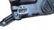 Hyundai OE SWIATŁO DRL LED PRAWE HYUNDAI TUCSON IV LIFT 2024- N-LINE Halogen світлодіодна лампа drl hyundai tucson iv 4 lift 2024- oe 92208n7650